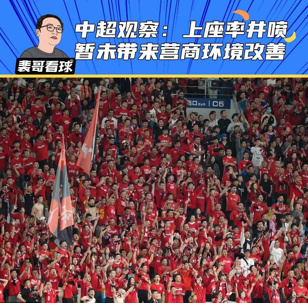 ;星爵克里斯;帕拉特主演的科幻动作片 《明日之战》首曝剧照，该片原本由派拉蒙发行，由于疫情原因卖给了亚马逊，将于今年7月2日上线，明日曝光首款预告